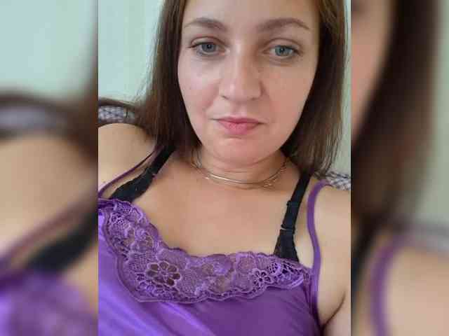 MiLAshKaA webcam