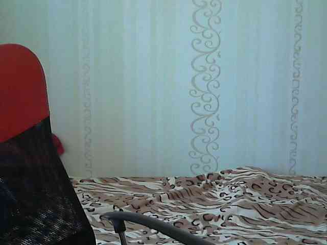 MiLAshKaA webcam