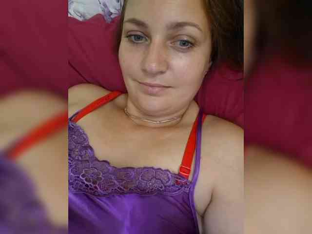 MiLAshKaA webcam