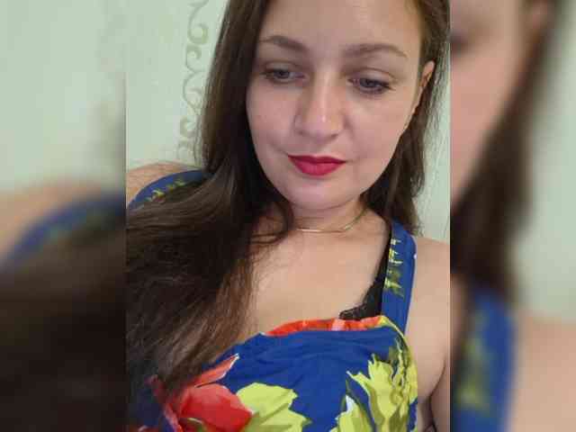 MiLAshKaA webcam