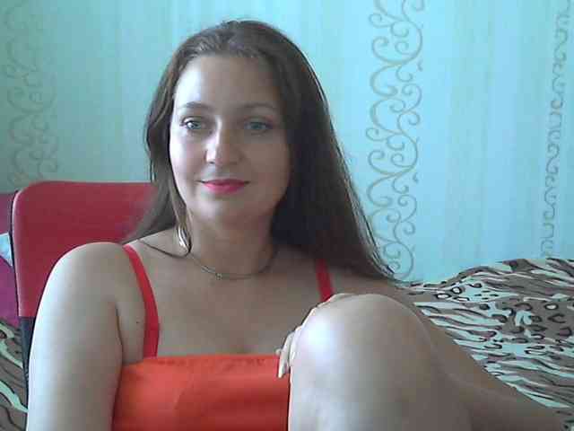 MiLAshKaA webcam