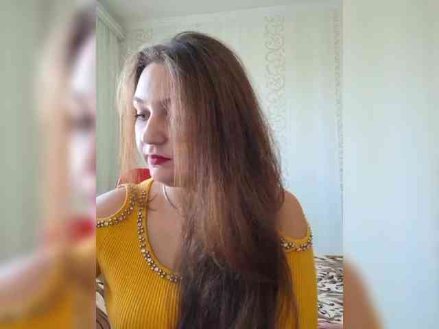 MiLAshKaA webcam