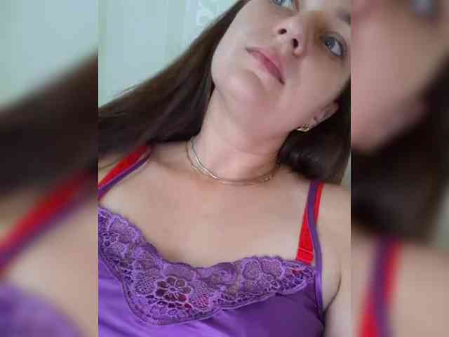 MiLAshKaA webcam