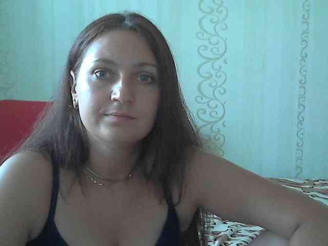 MiLAshKaA webcam