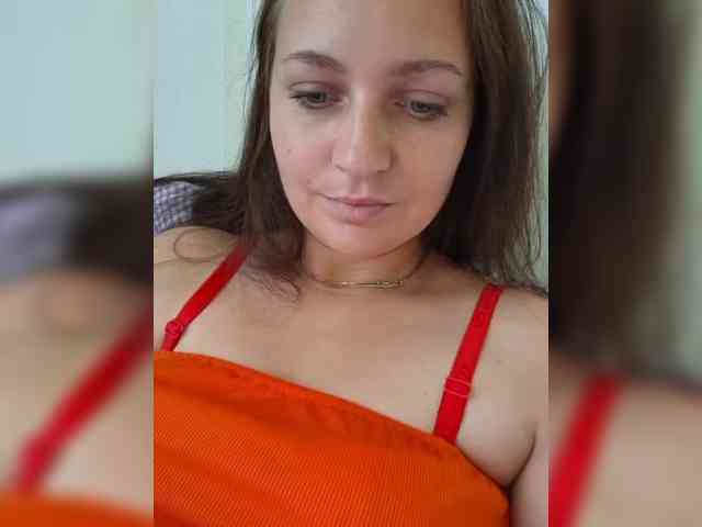 MiLAshKaA webcam