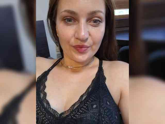 MiLAshKaA webcam