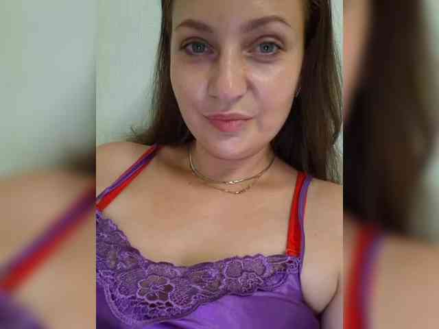 MiLAshKaA webcam