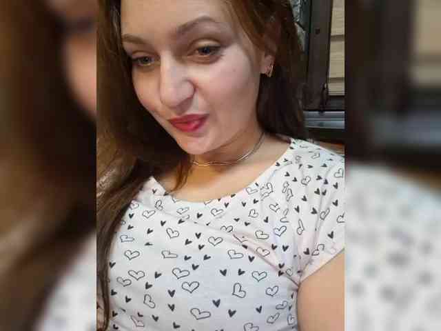 MiLAshKaA webcam
