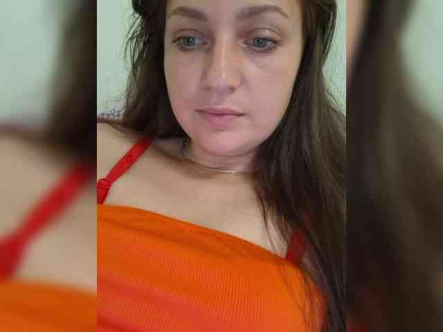MiLAshKaA webcam