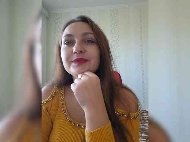 MiLAshKaA webcam