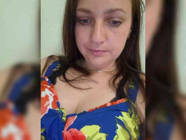 MiLAshKaA webcam