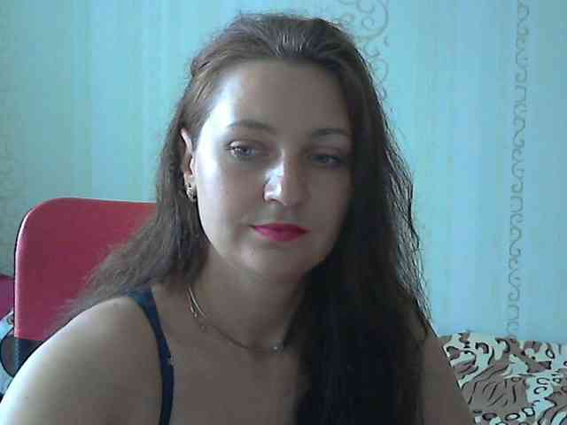 MiLAshKaA webcam