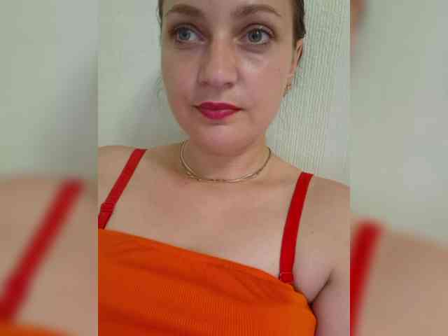 MiLAshKaA webcam