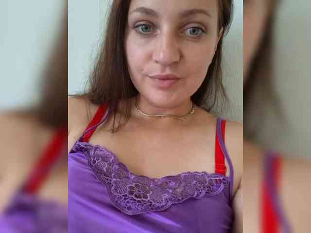 MiLAshKaA webcam