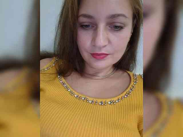 MiLAshKaA webcam