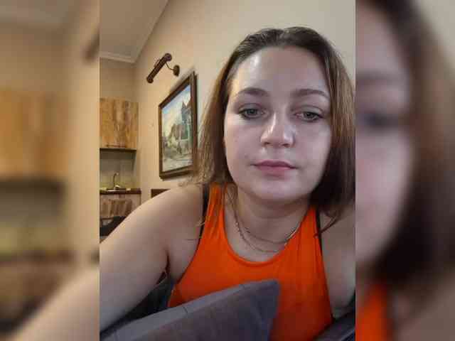 MiLAshKaA webcam