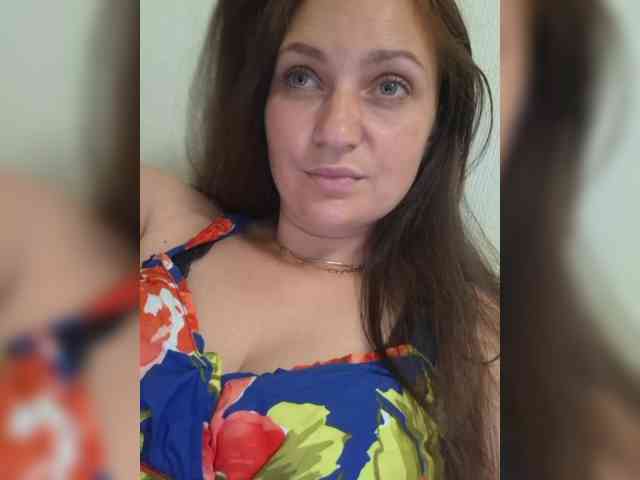 MiLAshKaA webcam