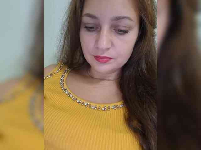 MiLAshKaA webcam
