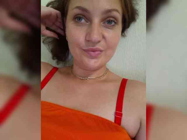 MiLAshKaA webcam