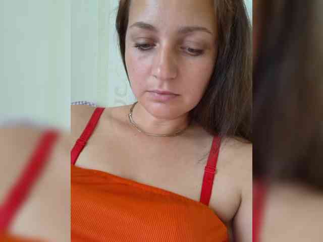 MiLAshKaA webcam