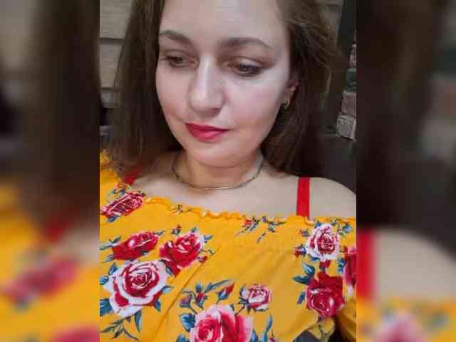 MiLAshKaA webcam