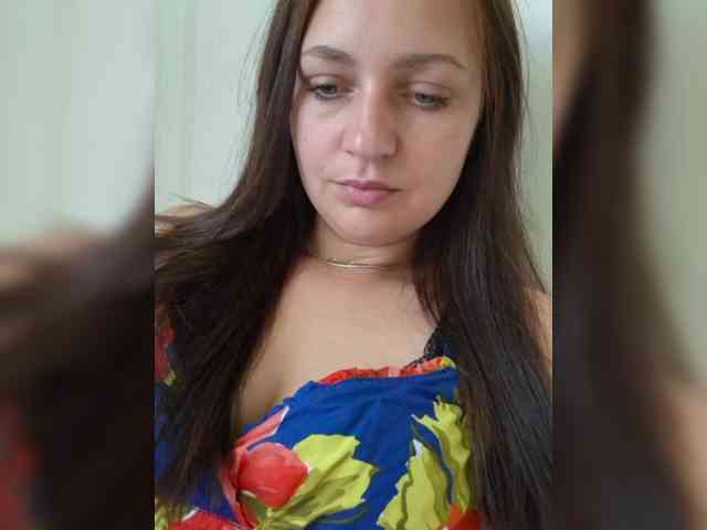 MiLAshKaA webcam