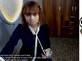 experimentx07alien Porn Show