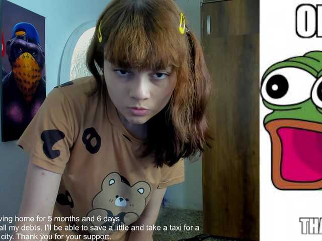 experimentx07alien webcam bongacams model stream image