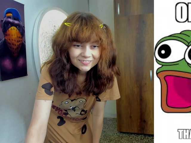 experimentx07alien webcam bongacams model stream image