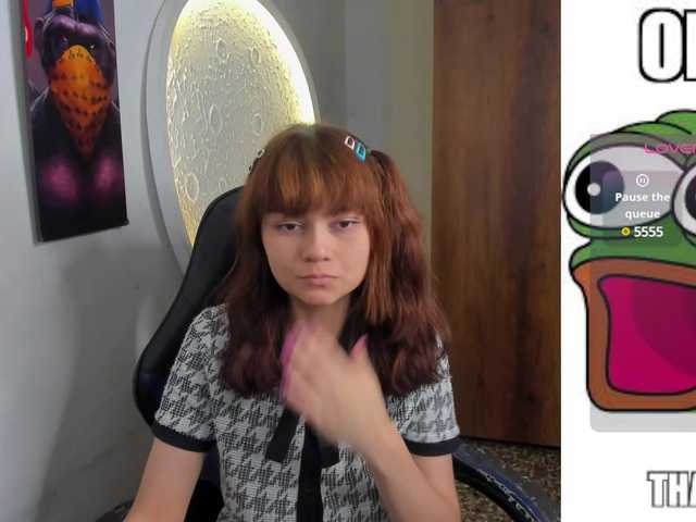 experimentx07alien webcam bongacams model stream image