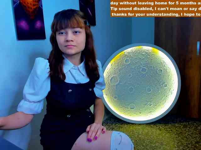 Модель: experimentx07alien