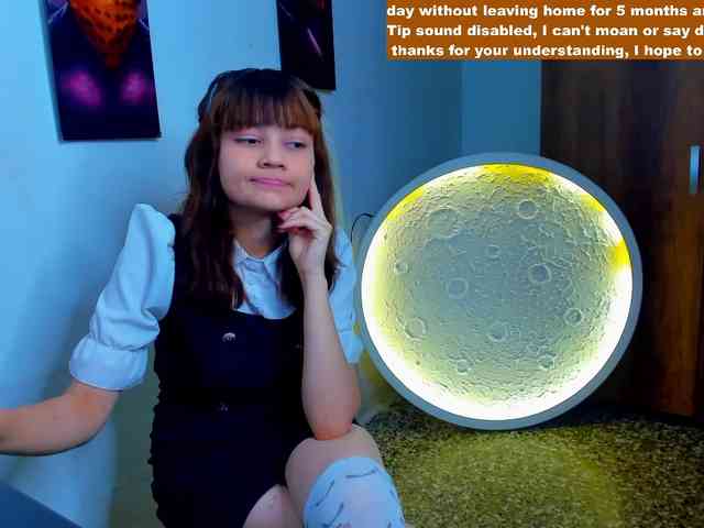 Модель: experimentx07alien