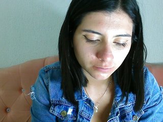 JenellKurtz Porn Show