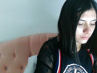 JenellKurtz Porn Show