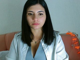 JenellKurtz Porn Show