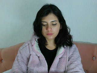 JenellKurtz Porn Show