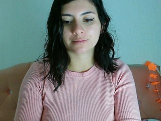 JenellKurtz Porn Show