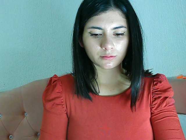 JenellKurtz webcam bongacams model stream image