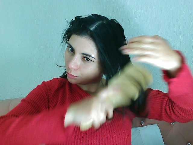 JenellKurtz's BongaCams show and profile