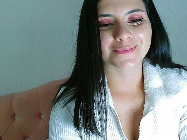 JenellKurtz Live Cam on BongaCams and RICams