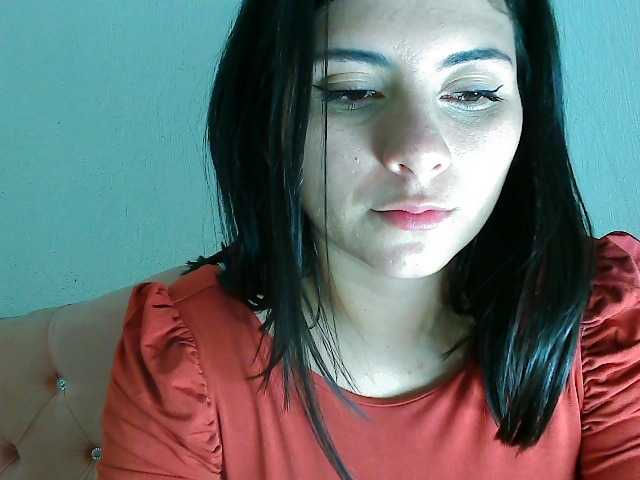 JenellKurtz webcam bongacams model stream image