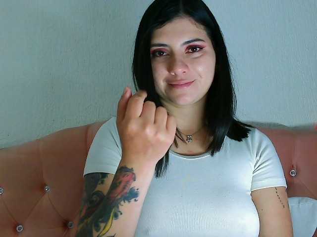 Preview of jenellkurtz