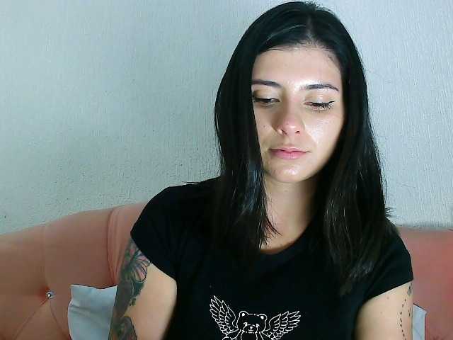 JenellKurtz webcam