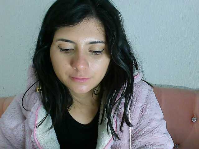 JenellKurtz webcam bongacams model stream image