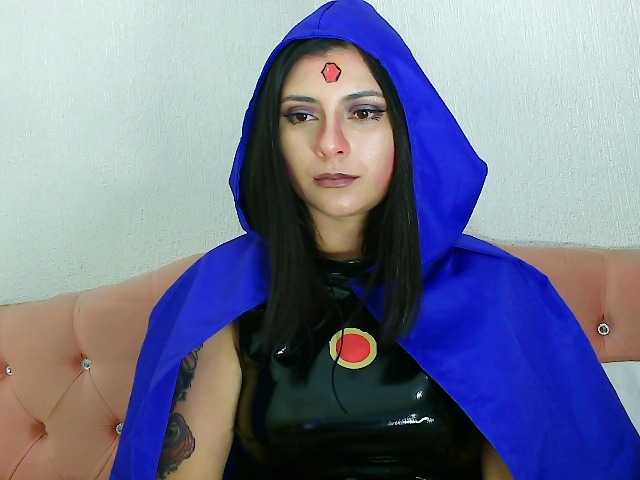 JenellKurtz from BongaCams is Freechat