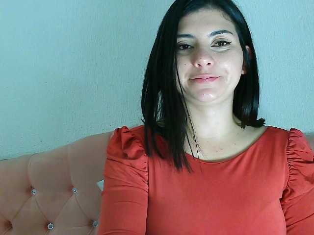 JenellKurtz webcam bongacams model stream image