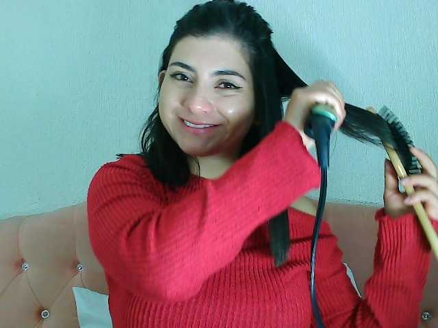 JenellKurtz's BongaCams show and profile