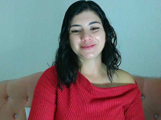 JenellKurtz's BongaCams show and profile