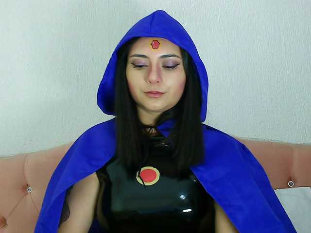  JenellKurtz chat room