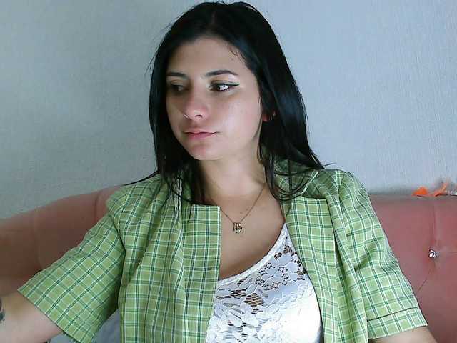 JenellKurtz webcam bongacams model stream image